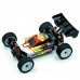 L6244 LC Racing 1/14 Buggy Body PC Painted 2020